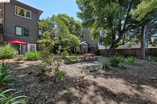 2638 Warring St, Berkeley, CA 94704 - Photo 30