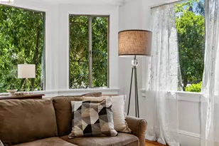 2638 Warring St, Berkeley, CA 94704 - Photo 6