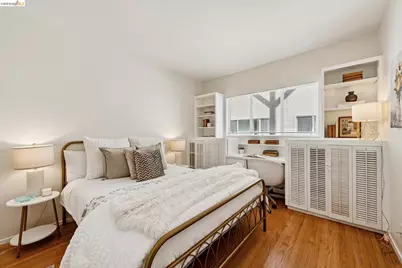 2638 Warring St #A, Berkeley, CA 94704 - Photo 18
