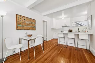 2638 Warring St, Berkeley, CA 94704 - Photo 12
