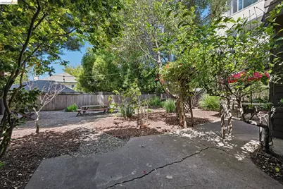 2638 Warring St #A, Berkeley, CA 94704 - Photo 32