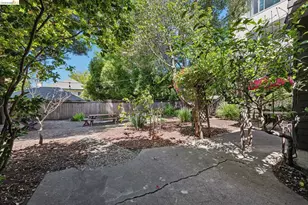 2638 Warring St, Berkeley, CA 94704 - Photo 32
