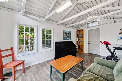 2638 Warring St #A, Berkeley, CA 94704 - Photo 28