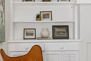 2638 Warring St, Berkeley, CA 94704 - Photo 8