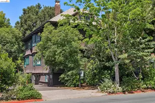 2638 Warring St, Berkeley, CA 94704 - Photo 1