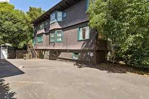 2638 Warring St, Berkeley, CA 94704 - Photo 32