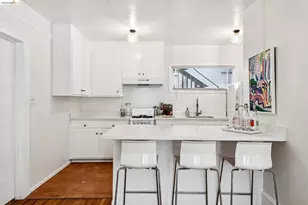 2638 Warring St, Berkeley, CA 94704 - Photo 16