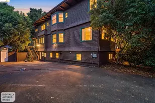 2638 Warring St, Berkeley, CA 94704 - Photo 42