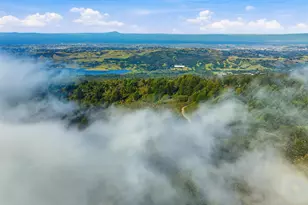 12450 Skyline Blvd, Redwood City, CA 94062 - Photo 6