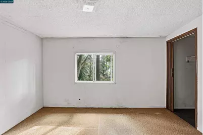 12450 Skyline Blvd, Redwood City, CA 94062 - Photo 14