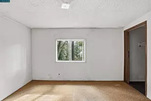 12450 Skyline Blvd, Redwood City, CA 94062 - Photo 14