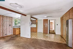 12450 Skyline Blvd, Redwood City, CA 94062 - Photo 12