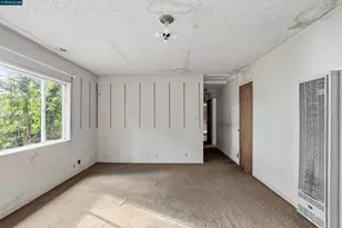 12450 Skyline Blvd, Redwood City, CA 94062 - Photo 18