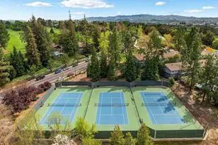 1656 Siskiyou Dr, Walnut Creek, CA 94598 - Photo 22