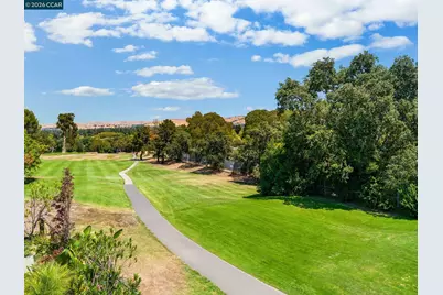 1656 Siskiyou Dr, Walnut Creek, CA 94598 - Photo 18