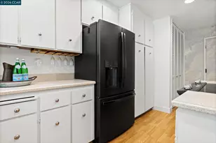 1656 Siskiyou Dr, Walnut Creek, CA 94598 - Photo 10