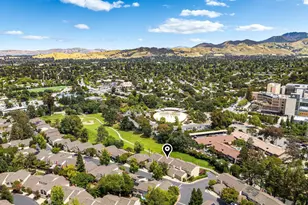 1656 Siskiyou Dr, Walnut Creek, CA 94598 - Photo 28