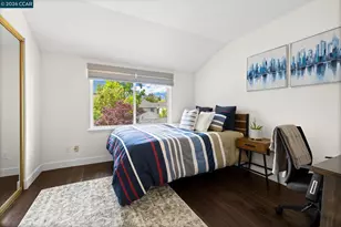 1656 Siskiyou Dr, Walnut Creek, CA 94598 - Photo 12