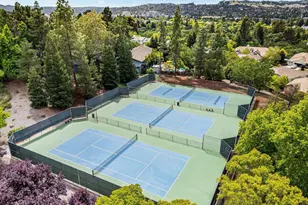 1656 Siskiyou Dr, Walnut Creek, CA 94598 - Photo 24
