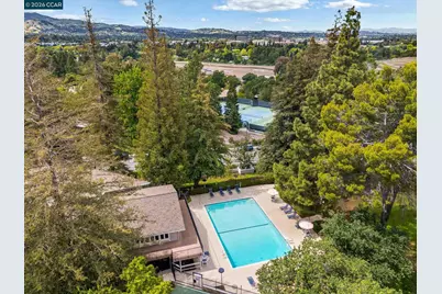 1656 Siskiyou Dr, Walnut Creek, CA 94598 - Photo 26