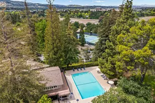 1656 Siskiyou Dr, Walnut Creek, CA 94598 - Photo 26