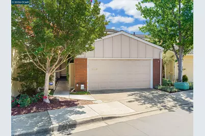 1656 Siskiyou Dr, Walnut Creek, CA 94598 - Photo 30