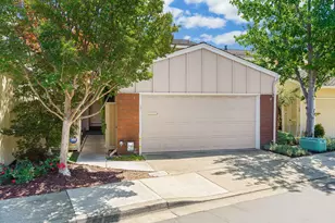 1656 Siskiyou Dr, Walnut Creek, CA 94598 - Photo 30
