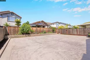 3056 Balance Cir, Fairfield, CA 94533 - Photo 48