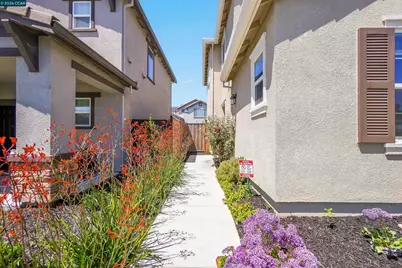 3056 Balance Cir, Fairfield, CA 94533 - Photo 8