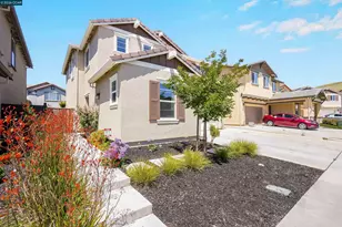 3056 Balance Cir, Fairfield, CA 94533 - Photo 6