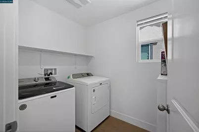 3056 Balance Cir, Fairfield, CA 94533 - Photo 46