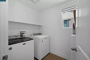 3056 Balance Cir, Fairfield, CA 94533 - Photo 46