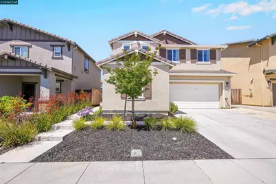 3056 Balance Cir, Fairfield, CA 94533 - Photo 4