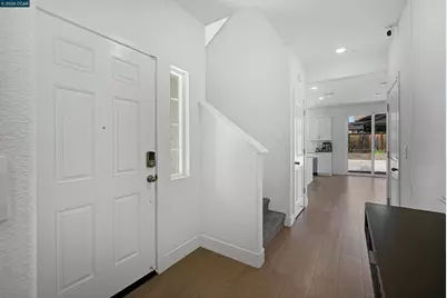 3056 Balance Cir, Fairfield, CA 94533 - Photo 12