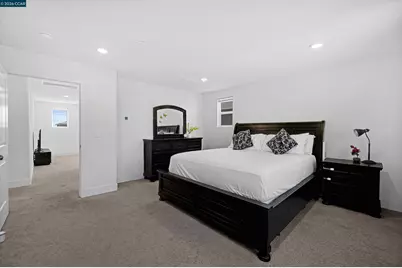 3056 Balance Cir, Fairfield, CA 94533 - Photo 36