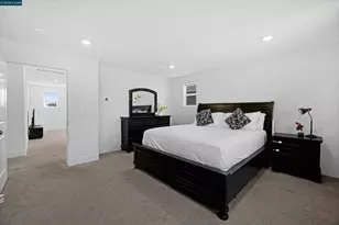 3056 Balance Cir, Fairfield, CA 94533 - Photo 36