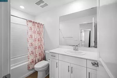 3056 Balance Cir, Fairfield, CA 94533 - Photo 42