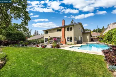 1957 Whitecliff Ct, Walnut Creek, CA 94596 - Photo 28