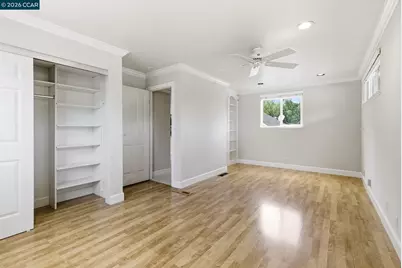 1957 Whitecliff Ct, Walnut Creek, CA 94596 - Photo 24