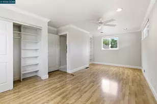 1957 Whitecliff Ct, Walnut Creek, CA 94596 - Photo 24