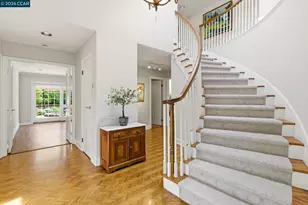1957 Whitecliff Ct, Walnut Creek, CA 94596 - Photo 16