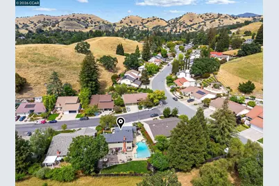 1957 Whitecliff Ct, Walnut Creek, CA 94596 - Photo 32