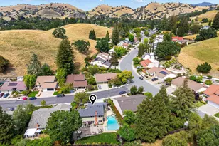 1957 Whitecliff Ct, Walnut Creek, CA 94596 - Photo 32