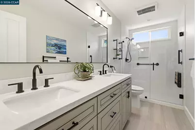 1957 Whitecliff Ct, Walnut Creek, CA 94596 - Photo 26