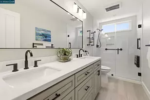 1957 Whitecliff Ct, Walnut Creek, CA 94596 - Photo 26