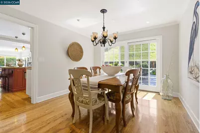 1957 Whitecliff Ct, Walnut Creek, CA 94596 - Photo 4