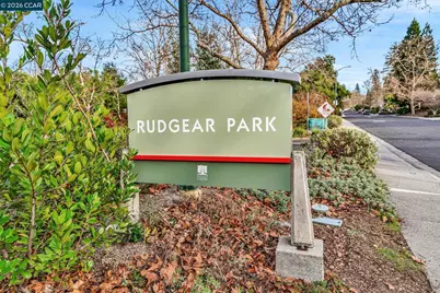 1957 Whitecliff Ct, Walnut Creek, CA 94596 - Photo 34