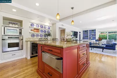 1957 Whitecliff Ct, Walnut Creek, CA 94596 - Photo 6