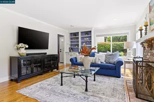 1957 Whitecliff Ct, Walnut Creek, CA 94596 - Photo 12