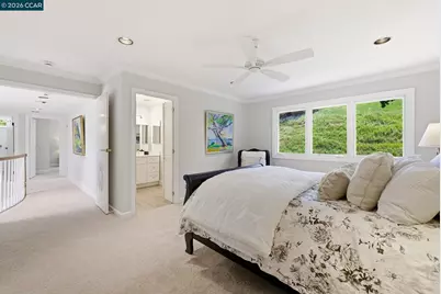 1957 Whitecliff Ct, Walnut Creek, CA 94596 - Photo 18